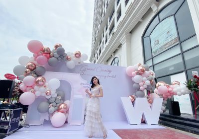 MC Lễ Khai Trương Cần Có Những Kỹ Năng Gì?