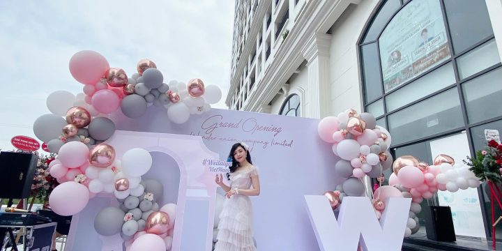MC Lễ Khai Trương Cần Có Những Kỹ Năng Gì?
