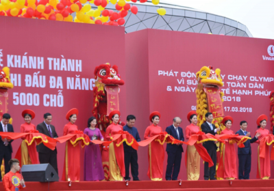 Nghi Thức Cắt Băng Khánh Thành: Ý Nghĩa Và Cách Tổ Chức